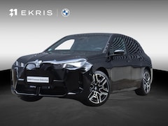 BMW iX - xDrive45 | M Sport Pro | Trekhaak | Head up | Driving Assistant Prof. | Parking Assistant