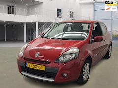Renault Clio - 1.2 Collection