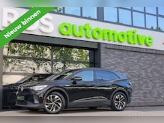 Volkswagen ID.4 - Pro Performance 77 kWh | BTW | CAMERA | TREKHAAK | ACC | STOELVERWARMING |