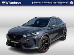 CUPRA Formentor - 1.4 e-Hybrid 245pk VZ Performance DSG Automaat / Panorama schuifdak / LM 19 inch / Elektr