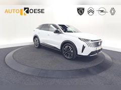 Peugeot 3008 - 136 Hybrid e-DCS6 Allure | Stoelverwarming | Camera | Apple Carplay