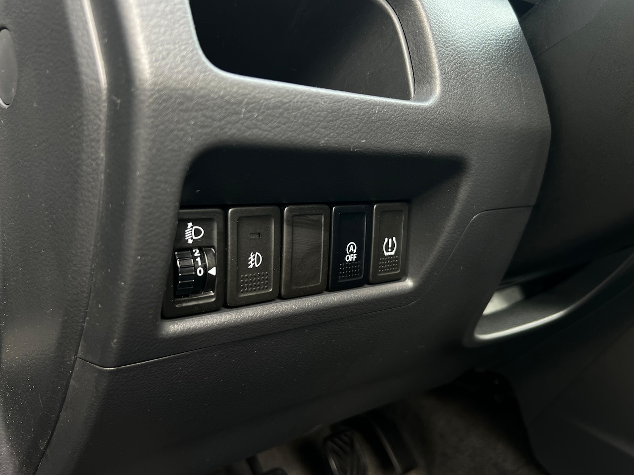 Suzuki Celerio - 1.0 Comfort