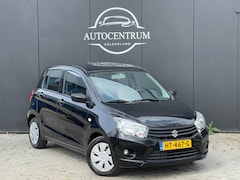 Suzuki Celerio - 1.0 Comfort Met NAP!