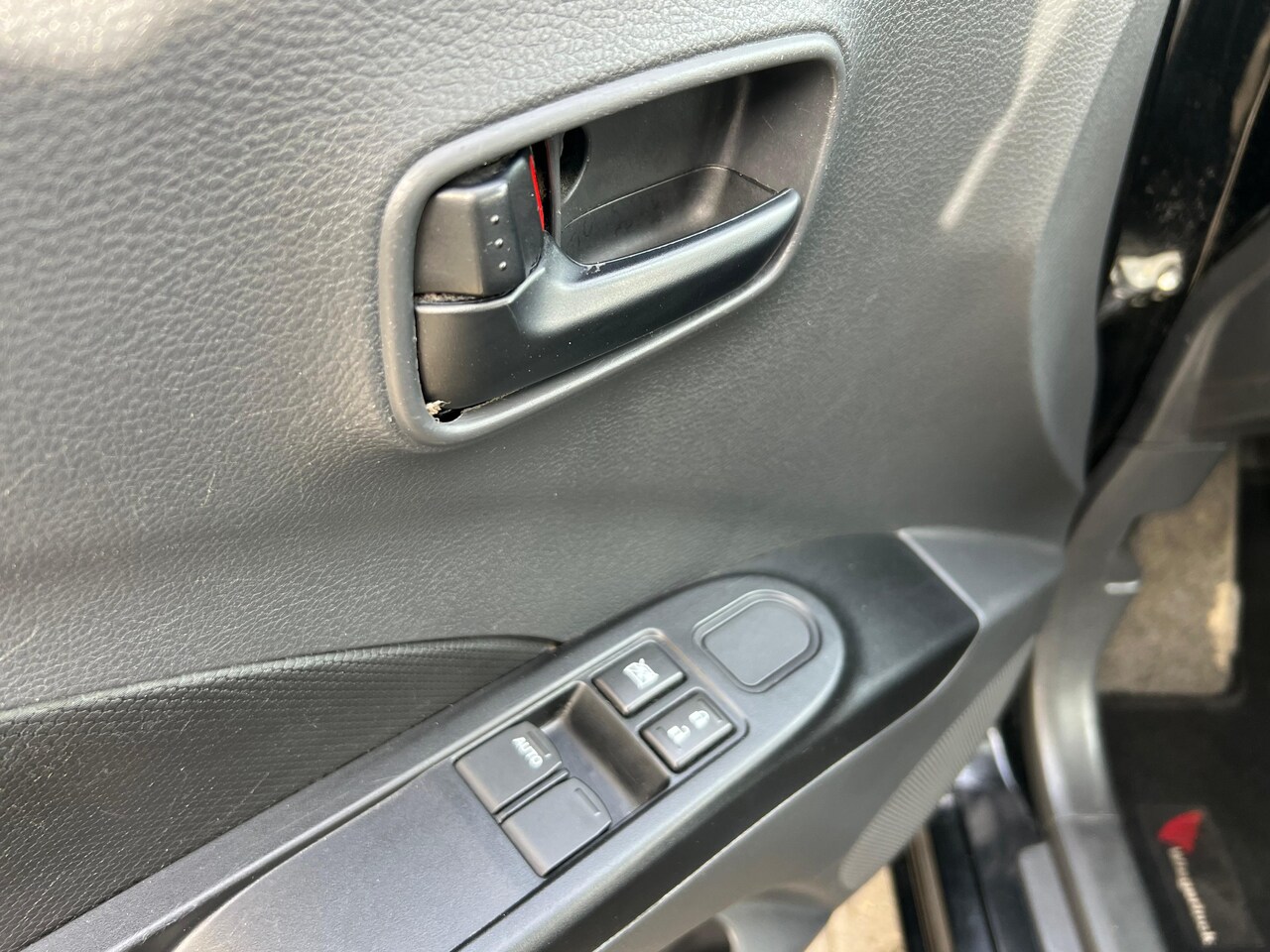 Suzuki Celerio - 1.0 Comfort