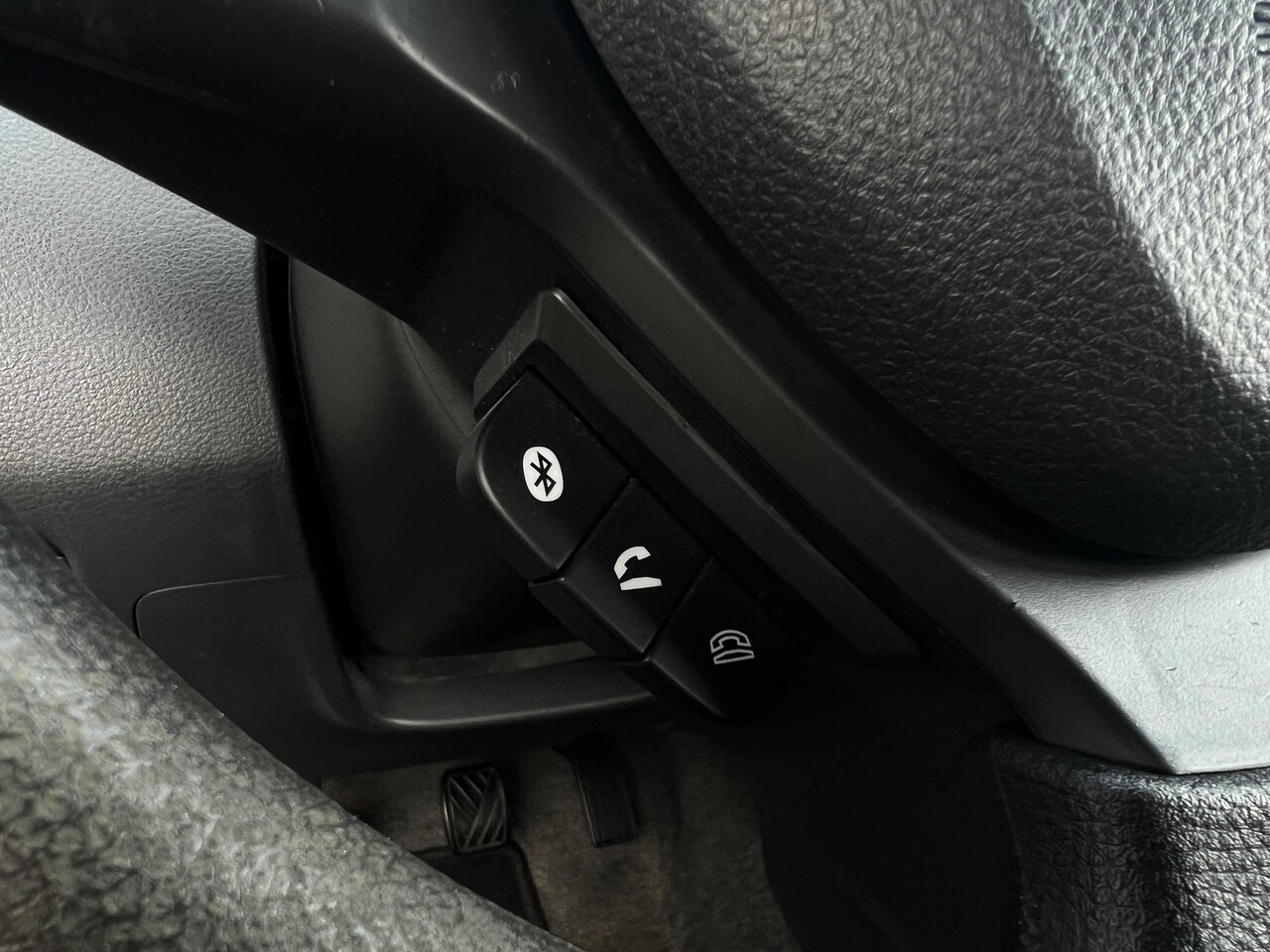 Suzuki Celerio - 1.0 Comfort