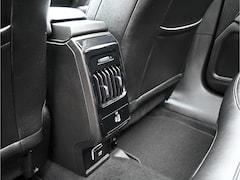 Jeep Compass - 4xe 190 Plug-in Hybrid Electric Limited Lease Ed. camera, half leer, clima, cruise, parkee