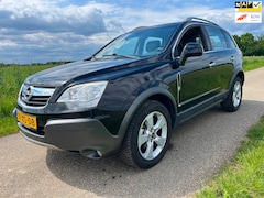 Opel Antara - 3.2 V6 Cosmo | Automaat |