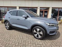 Volvo XC40 - T5 Inscription Expression Recharge Hybrid | Led | Airco | Trekha