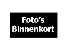 Mercedes-Benz GLE-Klasse - 350 de 4MATIC Pano Leer 360° Memory seats voor & achter Distronic+ Niveauregeling Navi Cli
