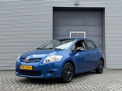 Toyota Auris - 1.3 Comfort I 5 Deurs I Airco I 1 Eig. I 87000 km