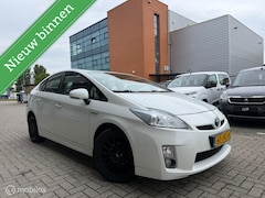 Toyota Prius - 1.8 Hybride Automaat