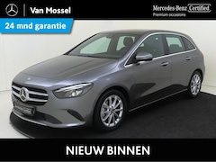 Mercedes-Benz B-klasse - 180 Launch Edition Premium Pakket /Sfeerverlichting /Keyless go /Achteruitrijcamera / 30.0
