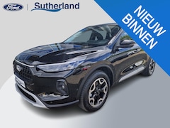 Ford Kuga - 2.5 PHEV Active X 243pk | Driver Assistance Pack | Winterpack | Panoramadak | Technology P