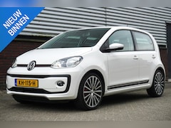 Volkswagen Up! - 1.0 BMT move up/17 INCH/PDC/2e Eign