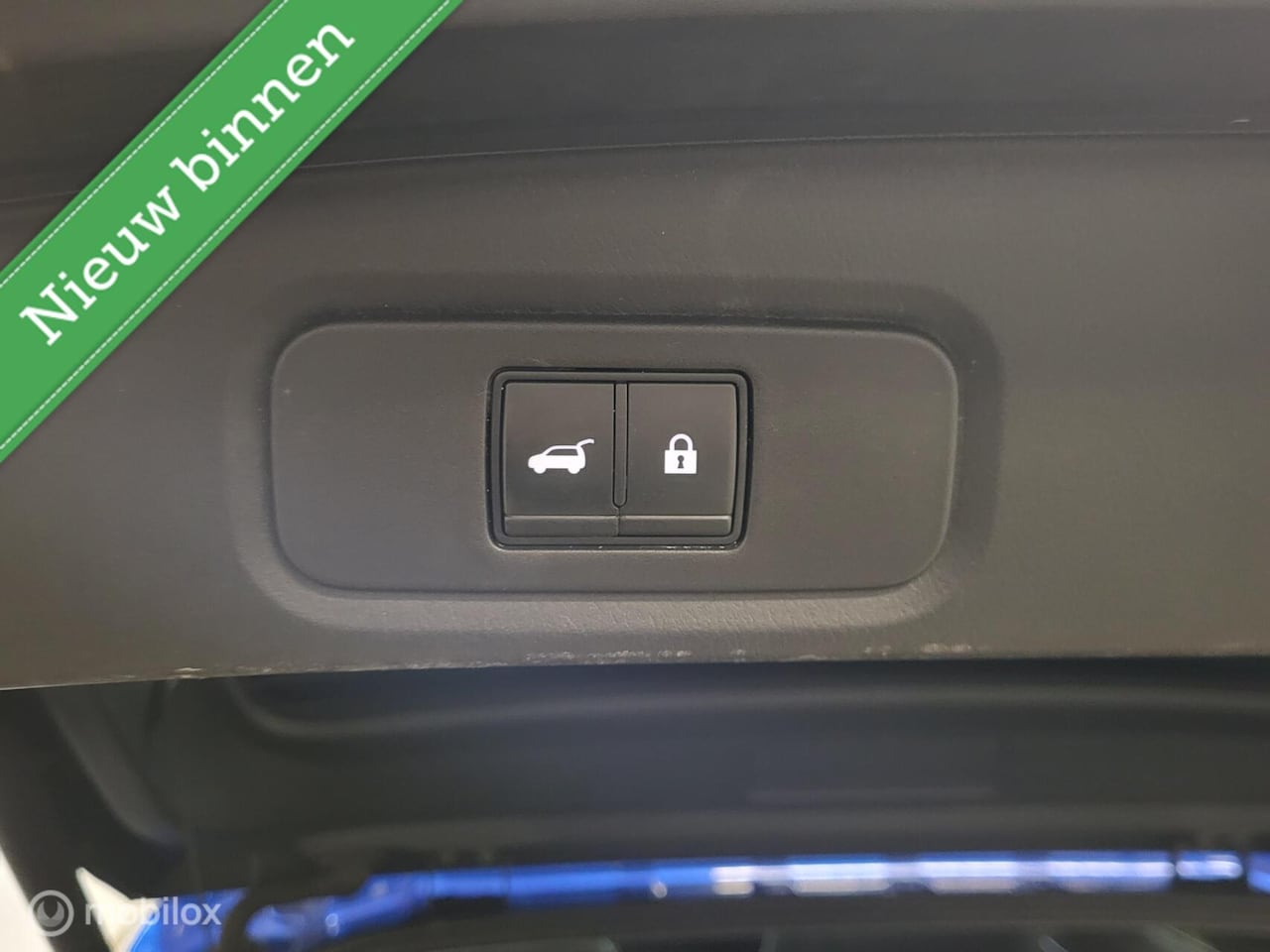 Nissan Qashqai - 1.3 MHEV Xtronic N-Connecta *1e EIG, NL, AUTOMAAT, PANO, RIJKLAARPRIJS!*