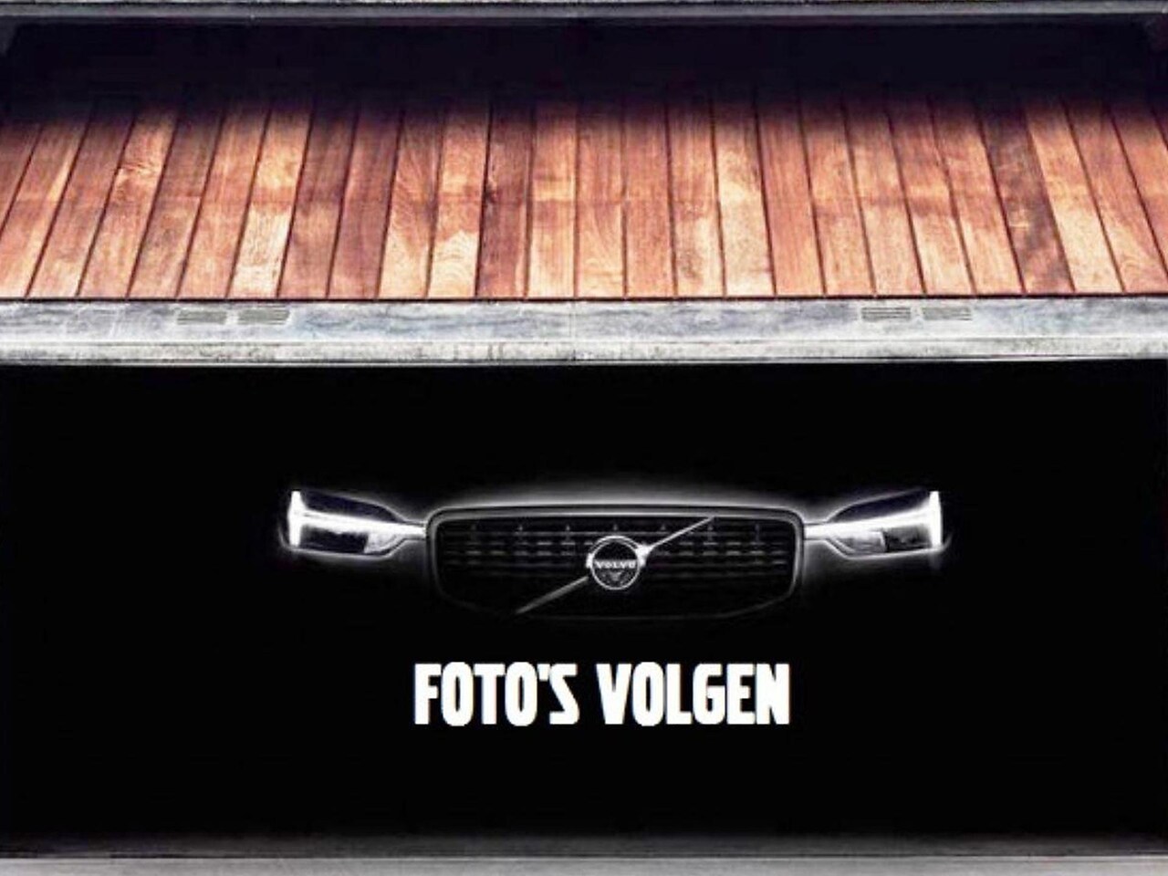 Volvo XC90 - 2.0 T8 Plug-in hybrid AWD Ultra Bright | Luchtvering | Bowers & Wilkins Audio | Gelaagd Gl - AutoWereld.nl