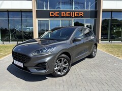 Ford Kuga - 2.5 PHEV ST-Line X 360 camera I Navi I Carplay