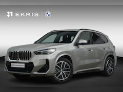 BMW X1 - xDrive23i M Sport | Trekhaak / Harman Kardon / Head-up / 360 Graden Camera's / Driving Ass