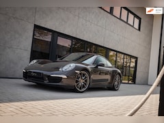 Porsche 911 - (991) 3.4 Carrera PDK (349pk) BOSE ALCANTARA XENON