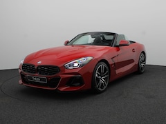BMW Z4 Roadster - sDrive20i | Final Edition | Comfort Access