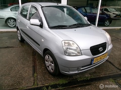 Kia Picanto - 1.0 LX