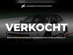Opel Mokka-e - Elegance 50-kWh 11kw bl. Apple Carplay Clima Navigatie 17" LMW