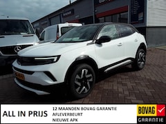 Opel Mokka - 1.2 Turbo 130pk Aut GS