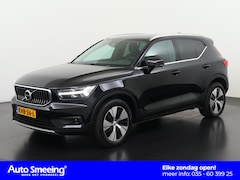 Volvo XC40 - 1.5 T5 Recharge Inscription Expr | Camera | Carplay | Elektr achterklep | Zondag Open