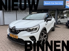 Mitsubishi ASX - 1.6 PHEV Instyle | Pano | Leer | Trekhaak