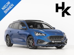 Ford Focus Wagon - 2.3 EcoBoost ST-3 Pano ACC B&O