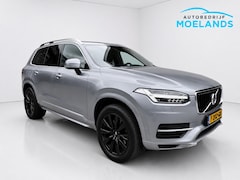 Volvo XC90 - 2.0 T8 Twin Engine AWD Inscription * Trekhaak