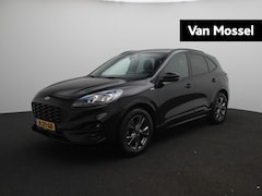 Ford Kuga - 1.5 EcoBoost ST-Line X | B&O | Head Up Display | Adaptieve Cruise Control | Winter Pakket