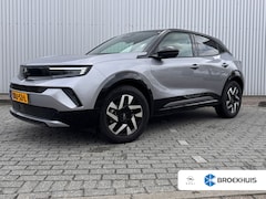 Opel Mokka - 1.2 Turbo Hybrid Automaat | Cruise Control | Camera | Apple Carplay / Android Auto | DAB |