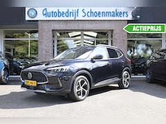 MG EHS - 1.5 TGDI Luxury PHEV Plug-in LEER PANO 360-CAMERA DAB CARPLAY NAVI STOELVERWARMING SFEERVE