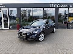 SEAT Leon Sportstourer - 1.0 eTSI Style Business Intense