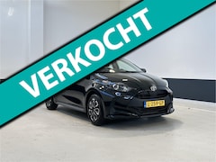 Toyota Yaris - 1.0 VVT-i Active | Apple Carplay\ Android Auto | Camera| NL | 1 Eig |