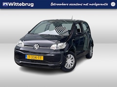 Volkswagen Up! - 1.0 / VW