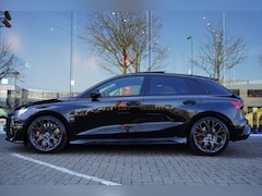 Audi RS3 - Sportback 2.5 TFSI Quattro GERESERVEERD
