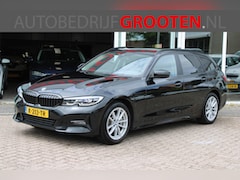BMW 3-serie Touring - 330e High Executive