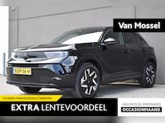 Opel Mokka - 1.2 Turbo GS