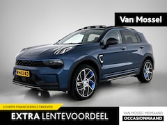 Lynk & Co 01 - 1.5