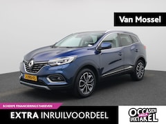 Renault Kadjar - 1.3 TCe Intens | Automaat | Panoramadak | Camera | Navigatie | Climate Control |