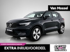 Volvo XC40 - 1.5 T5 Recharge Inscription | HARMAN KARDON | NAVIGATIE | MEMORY STOELEN | STOELVERWARMING