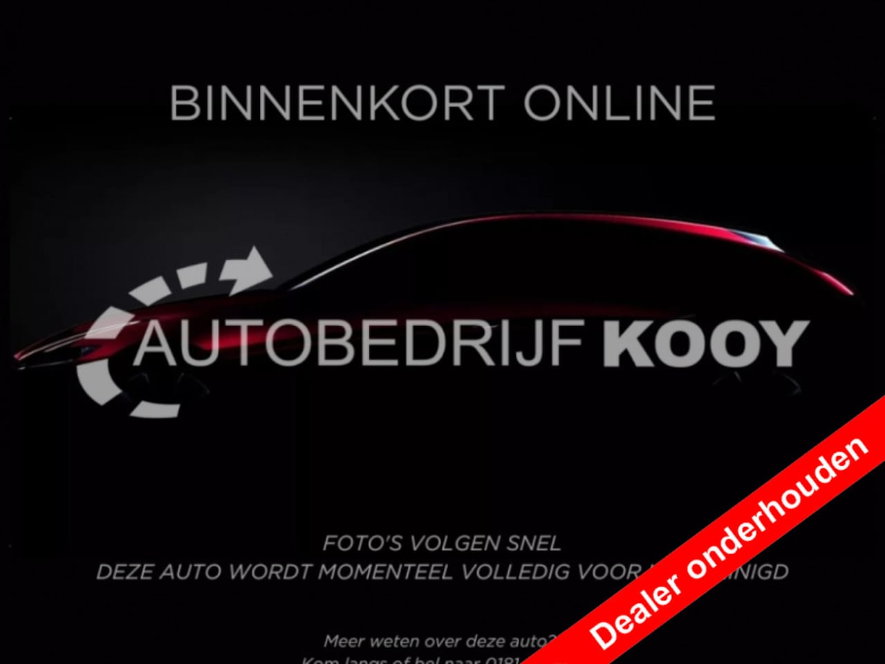 Mazda CX-5 - 2.0 SkyActiv-G 165 Sportive Automaat LEER + SUNROOF PACK UNIEK! - AutoWereld.nl
