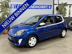 Renault Twingo - 1.2-16V Collection