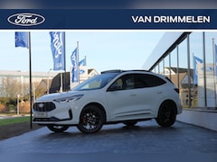 Ford Kuga - 2.5 PHEV 243pk e-CVT Sound Edition | Full Options