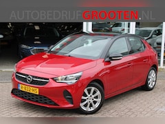 Opel Corsa - 1.2 Edition