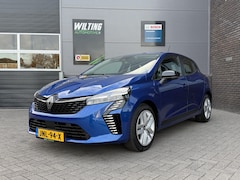 Renault Clio - 1.0 TCe 90 GPF Evolution