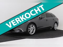 Mazda 6 Sportbreak - 2.0 SkyActiv-G 165 Skylease GT Limited | Trekhaak | Org NL | GT-M | Bose | Keyless Entry/S