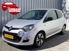 Renault Twingo - 1.2 16V Dynamique|Airco|
